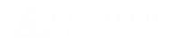 Gee Tech Foundation 