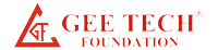Gee Tech Foundation 