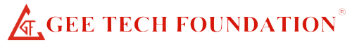 Gee Tech Foundation 